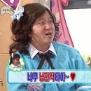 카페해화