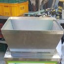 고려산업 이미지