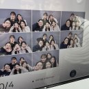 세븐일레븐 강릉노암스타점 | 다같이 행복을 추구해
