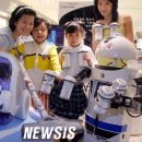 로빈크리닝 이미지