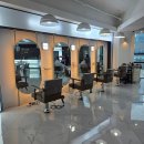 아름다운사람들미용실 | 다양한 시술과 최고의 서비스를 제공하는 충주 미용실 휴이엠헤어 충주연수점