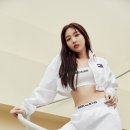 나연환경 이미지