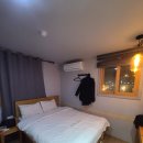 황실한옥관광호텔 이미지