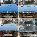 현대자동차신안점 이미지