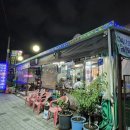 장원아나고 이미지