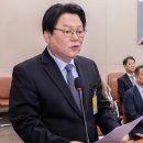 코바코 - 평택시 안중로 140 | 코바코