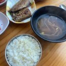 서울반찬가게(이모네) 이미지