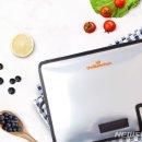 동원섬유 이미지