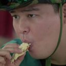 집밥 이미지