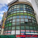 신선아파트경로당 이미지