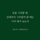 와우파크 이미지