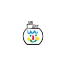 아리학원 - 안산시 상록구 감골2로 60 | 아리학원