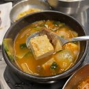 우대포부천 | 부천 중동 맛집 소고기 소갈비 우대포 후기