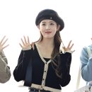 시은