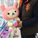 Play뽑기방 이미지