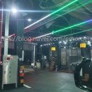 엔터카워시 이미지