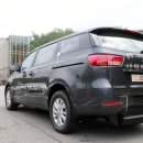 한우리보장구수리센터 이미지