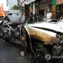 인계동주유소 이미지
