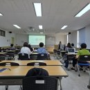 동남보건대학교 이미지