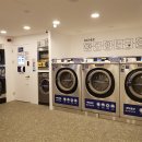 크린앤크린세탁 이미지