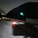 청용장여관 이미지