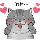 내수주유소 이미지