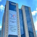 사회지리학2 이미지