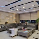 형치과교정과치과의원 이미지