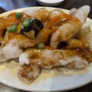 홍콩반점 김해율하점 네이버블로그