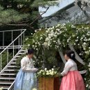 4011 | 혼주한복｜인천 송도 선릿한복 대여 내돈내산 후기 (+견적공유)