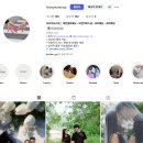 w9. 대전 웨딩 스냅 추천! <러브이어스냅> 6월 야외스냅 후기