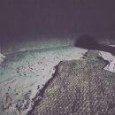 대관령24시솔가마 이미지