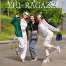 (주)엠즈 이미지