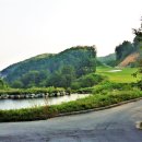 참밸리CC 티스토리