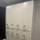 신구목욕탕 이미지