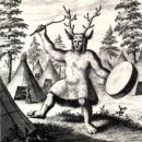 동신산업사 | 시베리아 기원설의 오류에 대하여