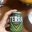 사운즈커피미니수성구청점 이미지