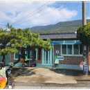 무수길-1 이미지