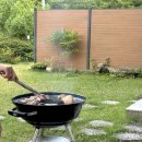 호식이두마리 화개장터점 이미지