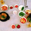신토불이농수산물 이미지
