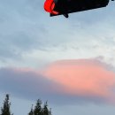 Thanks to you 이미지