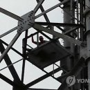 부산신항국제터미널(PNIT) 이미지