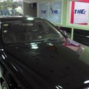 하나특수광택 이미지