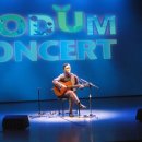 나살던고향 이미지