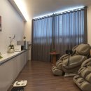 삼성미래 산후조리원 이미지