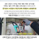 삼일이비인후과의원 이미지