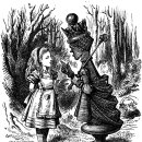 상동서울한방병원 이미지