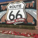 (주)쿠폰트리투어 이미지