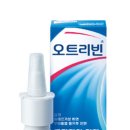 코차글로벌