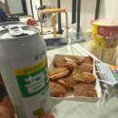 서프쉑 이미지